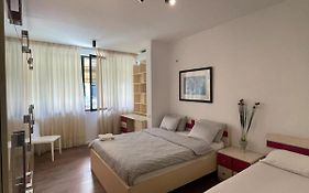 Intirana Apartaments